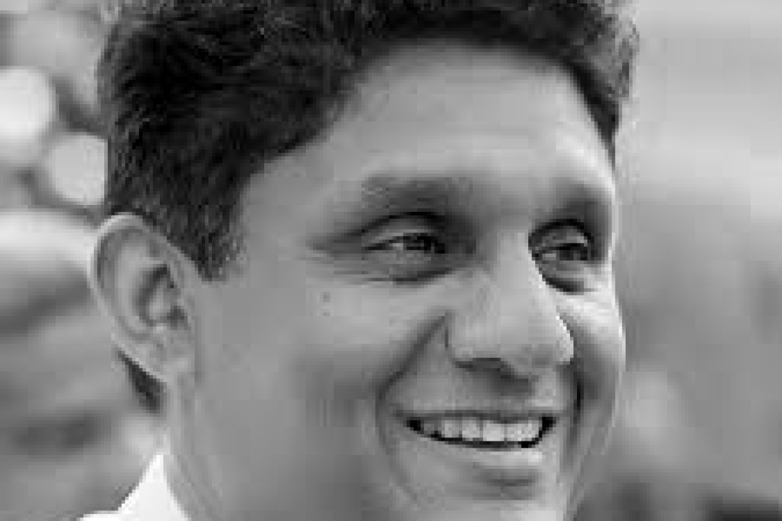 රජය ගෙනාවේ බාල ගල් අඟුරු කියලා රජය ම පිළිගැනීම සමගි ජන බලවේගයේ ජයග්‍රහණයක් - විපක්ෂ නායක 